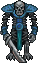 Supervisor Morto — Warspear Online