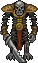 Guarda do Obelisco — Warspear Online