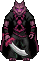 Cabeça-de-cão Carmesim — Warspear Online