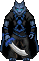 Vagabundo da Cabeça-de-cão — Warspear Online