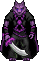 Pilhador da Cabeça-de-cão — Warspear Online