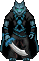 Assolador da Cabeça-de-cão — Warspear Online