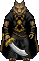 Cabeça-de-cão do Deserto — Warspear Online