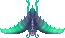 Mariposa Astral — Warspear Online