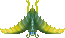 Mariposa do Outro Lado — Warspear Online