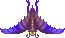 Mariposa Fluída — Warspear Online