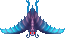 Mariposa Mística — Warspear Online