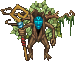 Guardião da Floresta de Carvalho — Warspear Online