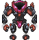 Tecnogolem Furioso — Warspear Online