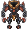 Ídolo Tecnomágico — Warspear Online