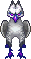 Grande Hipogrifo — Warspear Online