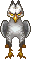 Hipogrifo — Warspear Online