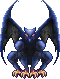Gárgula Perversa — Warspear Online