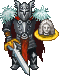 Paladino de Momba — Warspear Online