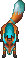 Raposa — Warspear Online