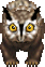 Ursoruja — Warspear Online