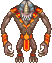 Karhedon Cego — Warspear Online