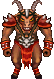 Barzog, Cascos Mortos — Warspear Online