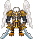 Lancel Pluma Mortal — Warspear Online