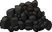 Destroços de Pedra — Warspear Online