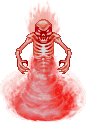 Margentus, o Exterminador — Warspear Online
