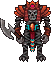 Múmia Antiga — Warspear Online