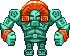 Guardião do Império Antigo — Warspear Online