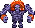 Golem Dessecante — Warspear Online