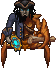 Guardião do Código — Warspear Online
