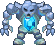 Dessecador de Sentinelas — Warspear Online