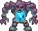 Acólito de Pedras — Warspear Online
