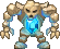 Sentinela do Coração dos Magos da Floresta — Warspear Online