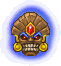 Acólito do Sacerdote