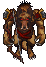 Gnoll do Deserto Escaramuçador — Warspear Online