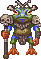 Velho Charlatão — Warspear Online