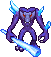 Troll quebra-gelo — Warspear Online