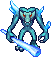 Troll Bruto — Warspear Online