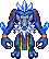 Xamã Velho — Warspear Online
