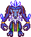 Xamã Rúnico — Warspear Online