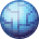 Bola Esculpida — Warspear Online