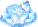 Verme — Warspear Online