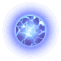 Orbe Protetor — Warspear Online