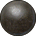 Núcleo — Warspear Online