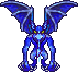 Mephito — Warspear Online