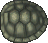 Carapaça — Warspear Online