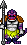 Escravo do Desfigurado — Warspear Online