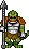 Pamuok — Warspear Online