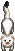 Doninha Gelada — Warspear Online