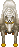 Monoceros — Warspear Online