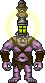 Acendedor Assassino